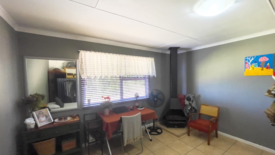 3 Bedroom Property for Sale in Rheeboksfontein Western Cape